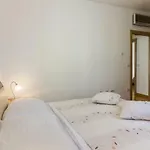 Kp アパート *