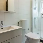 Kp アパート