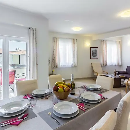 Kp Apartman