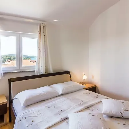 Apartman Kp *
