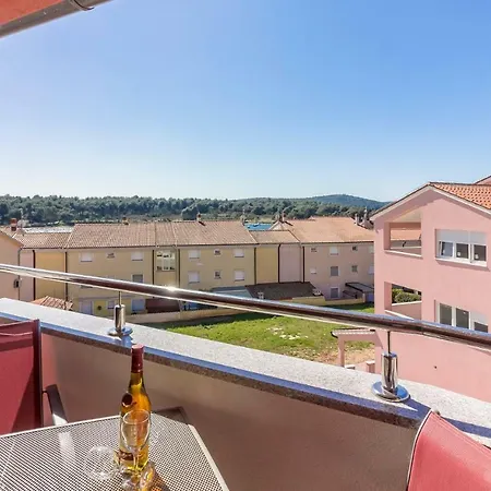 Kp Apartman