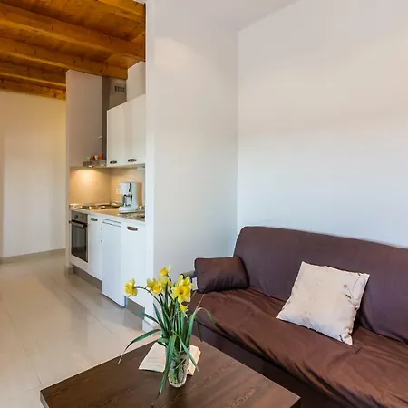 Kp Apartman