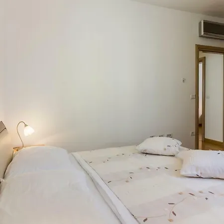 Kp Apartment *
