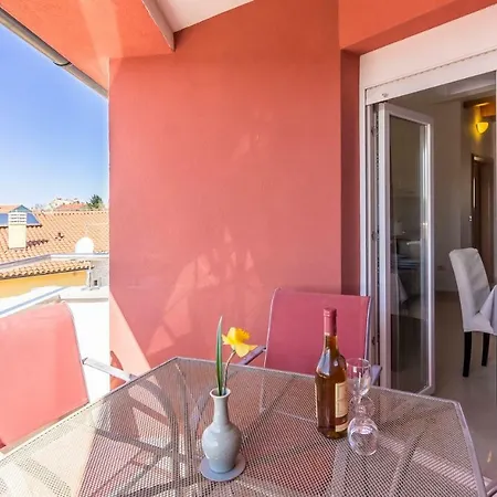 Kp Апартаменты