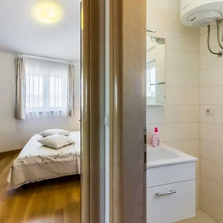 Kp Μεντουλίν