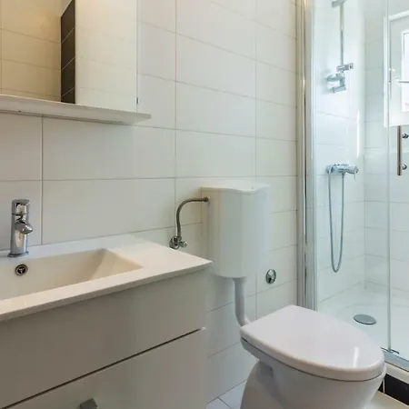 Kp Διαμέρισμα